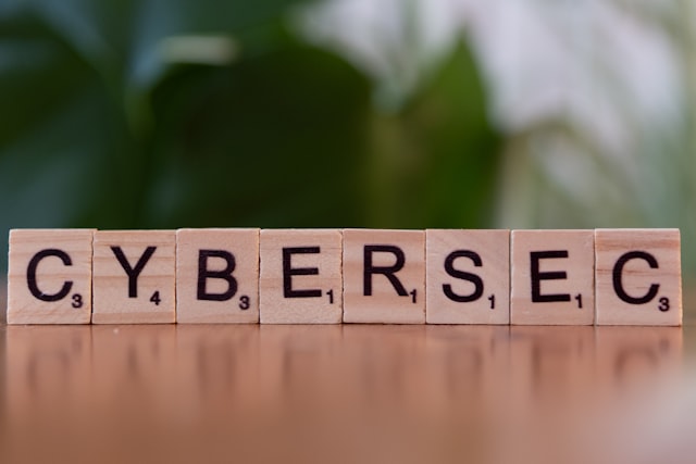 Cybersecurity Basics Every Small Team Should Understand