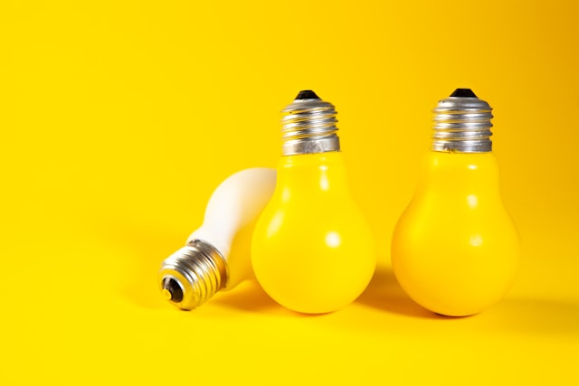 How Energy Efficiency Upgrades Improve Everyday Living