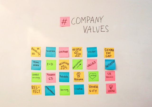 Simple Operations Habits That Keep Companies Moving