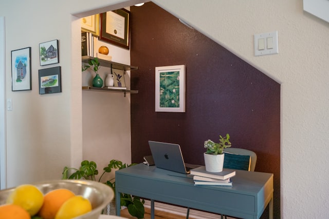 Small Smart Home Changes That Make a Big Difference