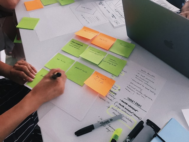 Why Process Documentation Helps Teams Work Better